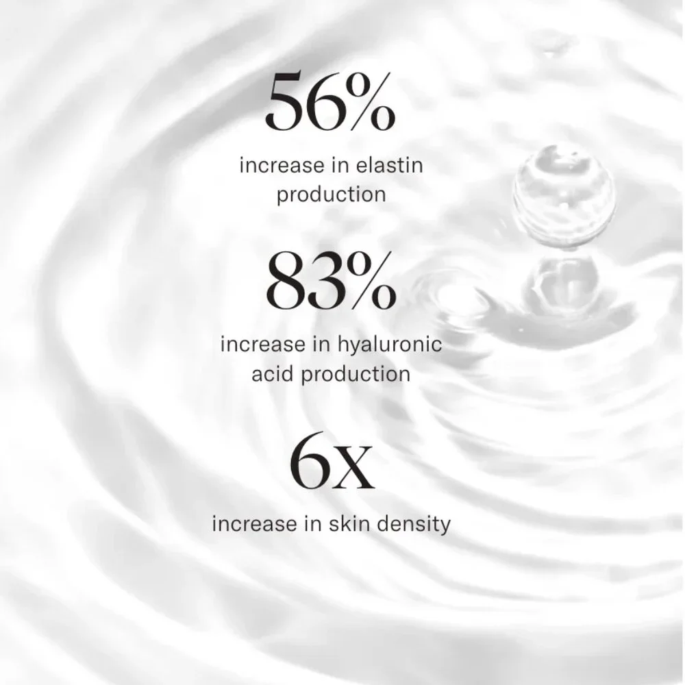 Calecim Professional Serum 5ml - Picture 5 of 5
